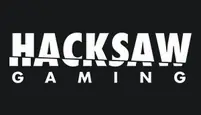 Hacksaw Gaming