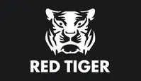 Red Tiger